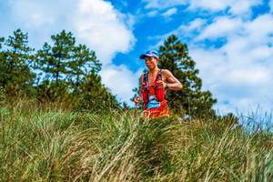 BIB: 
                            <button type="button" onclick="openModal(25043511)" class="btn btn-primary btn-sm float-right btn-popup" data-toggle="modal" data-target=".modal-high-quality">
                        <i class="fas fa-shopping-cart"></i> Add to Cart
                    </button>
                                            <button type="button" onclick="isThisMe(25043511, true)" class="btn btn-success btn-sm float-right btn-popup btn-isme hidden" data-toggle="tooltip" data-placement="bottom" title="นี่คือรูปของคุณใช่ไหม คลิกที่นี่เพื่อเอาเข้าอัลบั้ม">
                        <i class="fas fa-plus"></i> Add to album
                    </button>
                    <button type="button" onclick="isThisMe(25043511, false)" class="btn btn-warning btn-sm float-right btn-popup btn-isnotme hidden">
                        <i class="fas fa-ban"></i> Remove from album
                    </button>